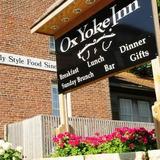 Ox Yoke Inn
