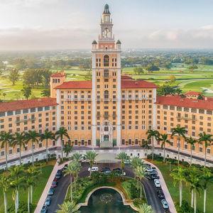 Wedding Hotel Stay