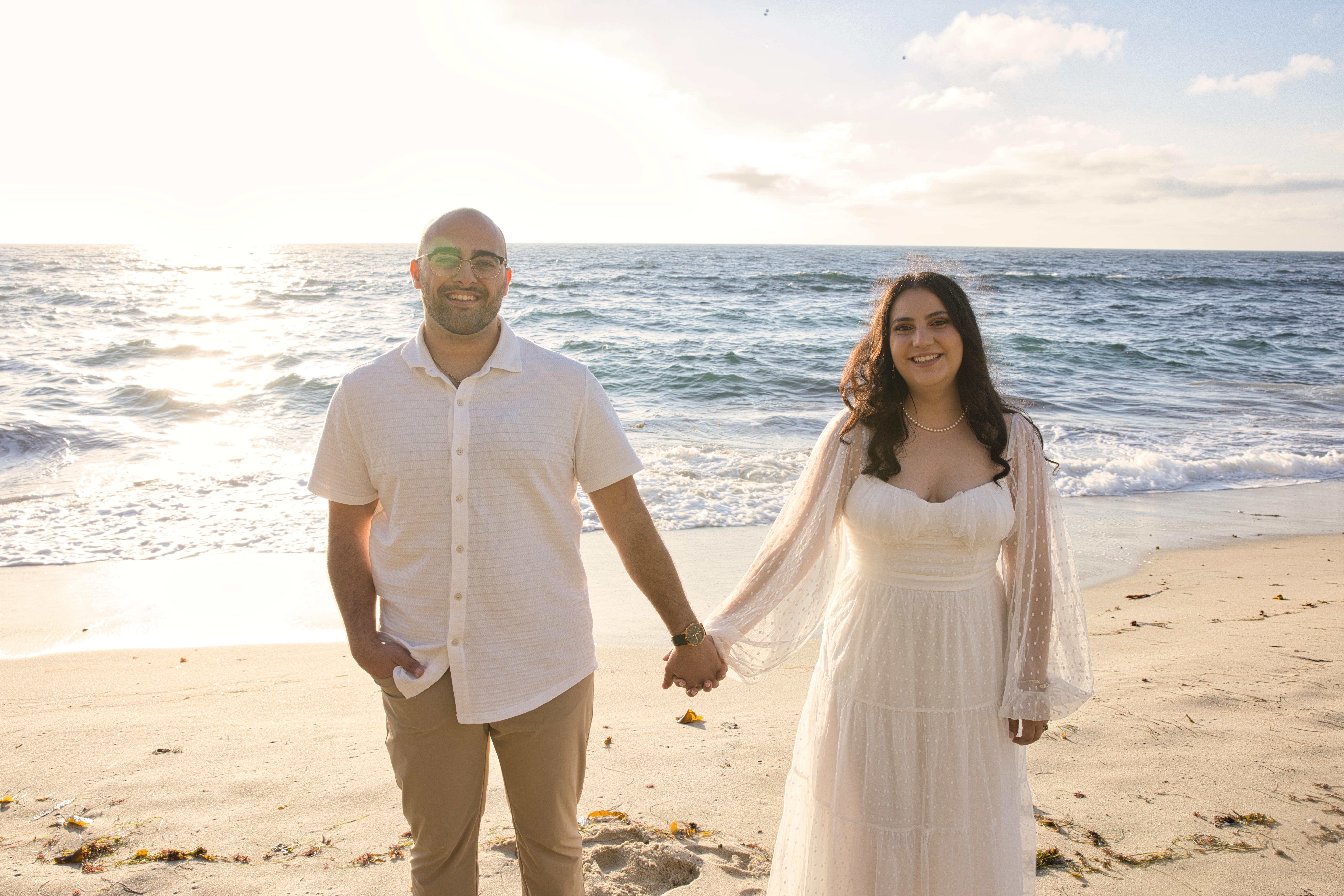 The Wedding Website of Celine Jeha and Jack Farah