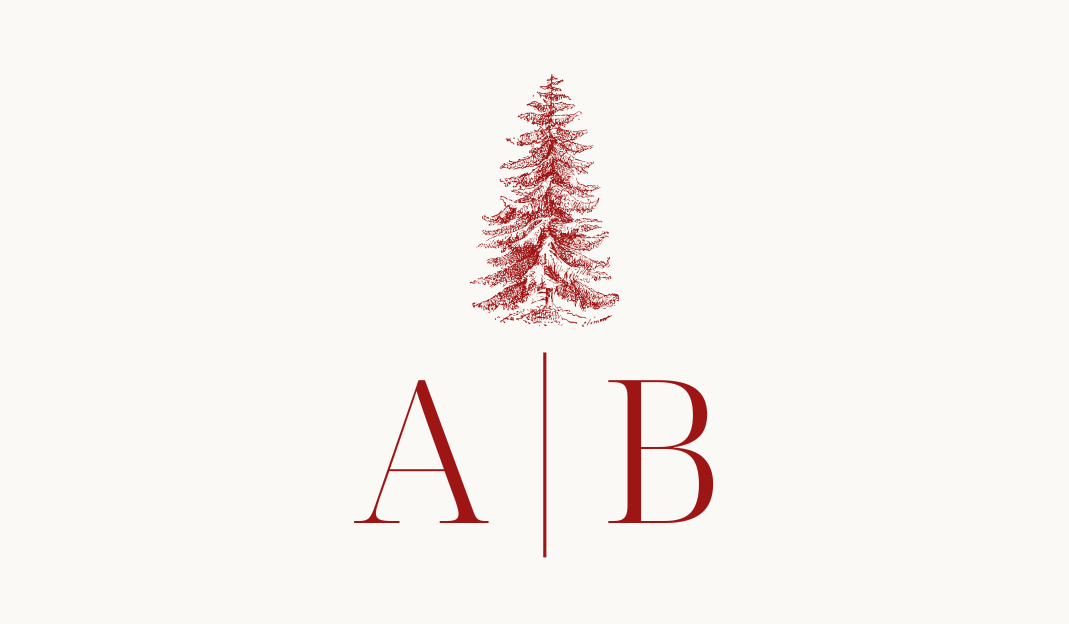 Footer image