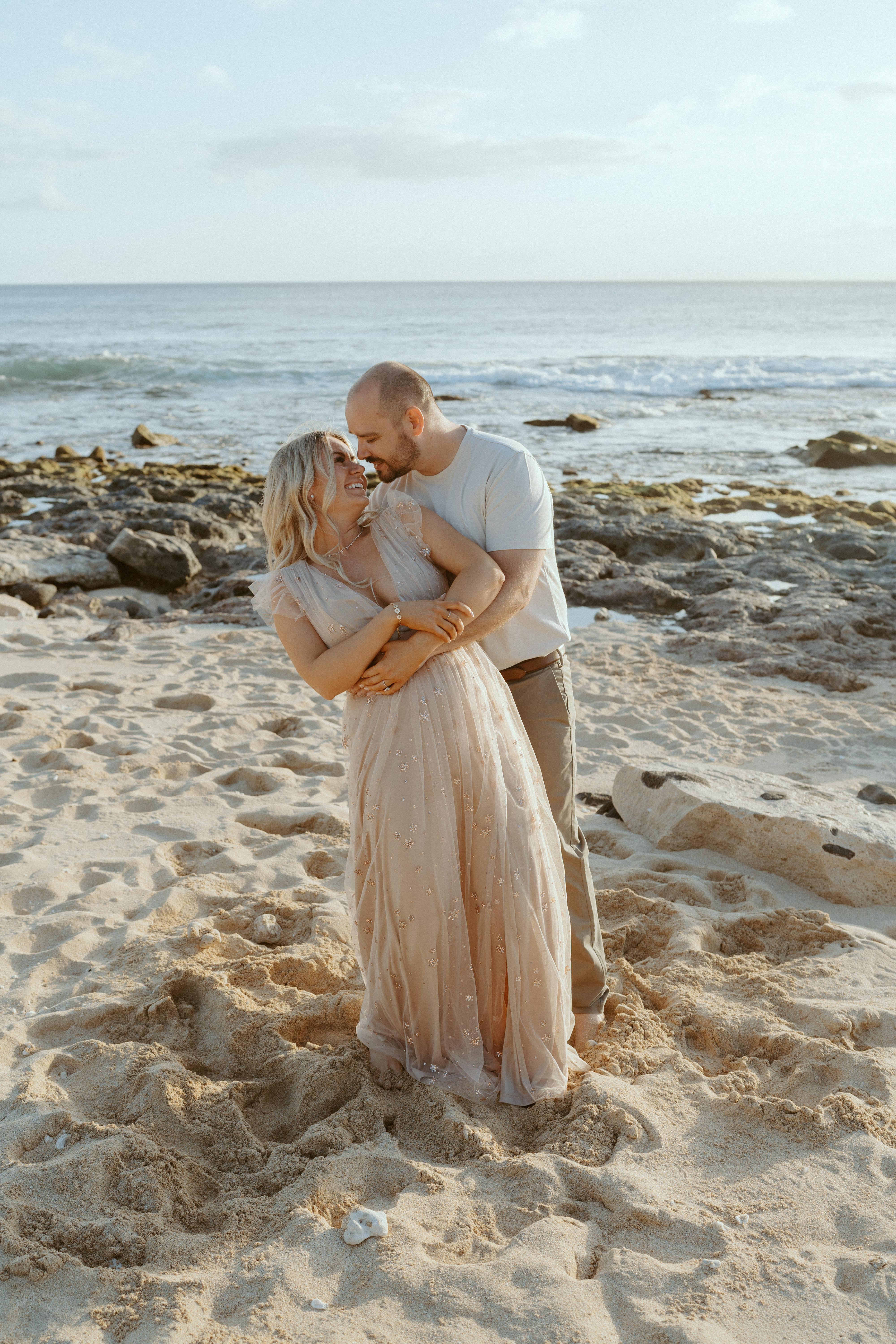 The Wedding Website of Tatjana Bobic and Richard Mendonsa
