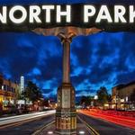 North Park