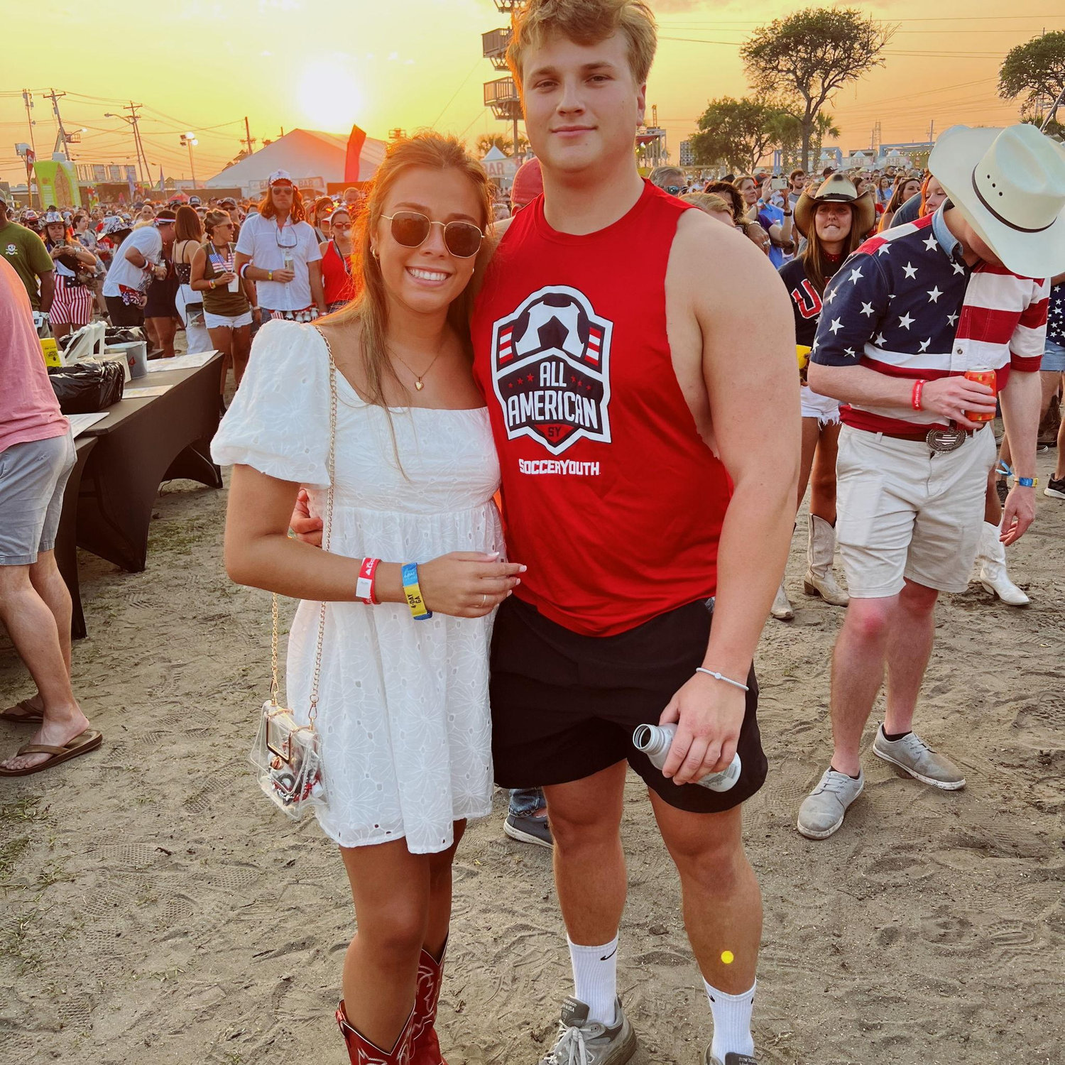 CCMF 2023