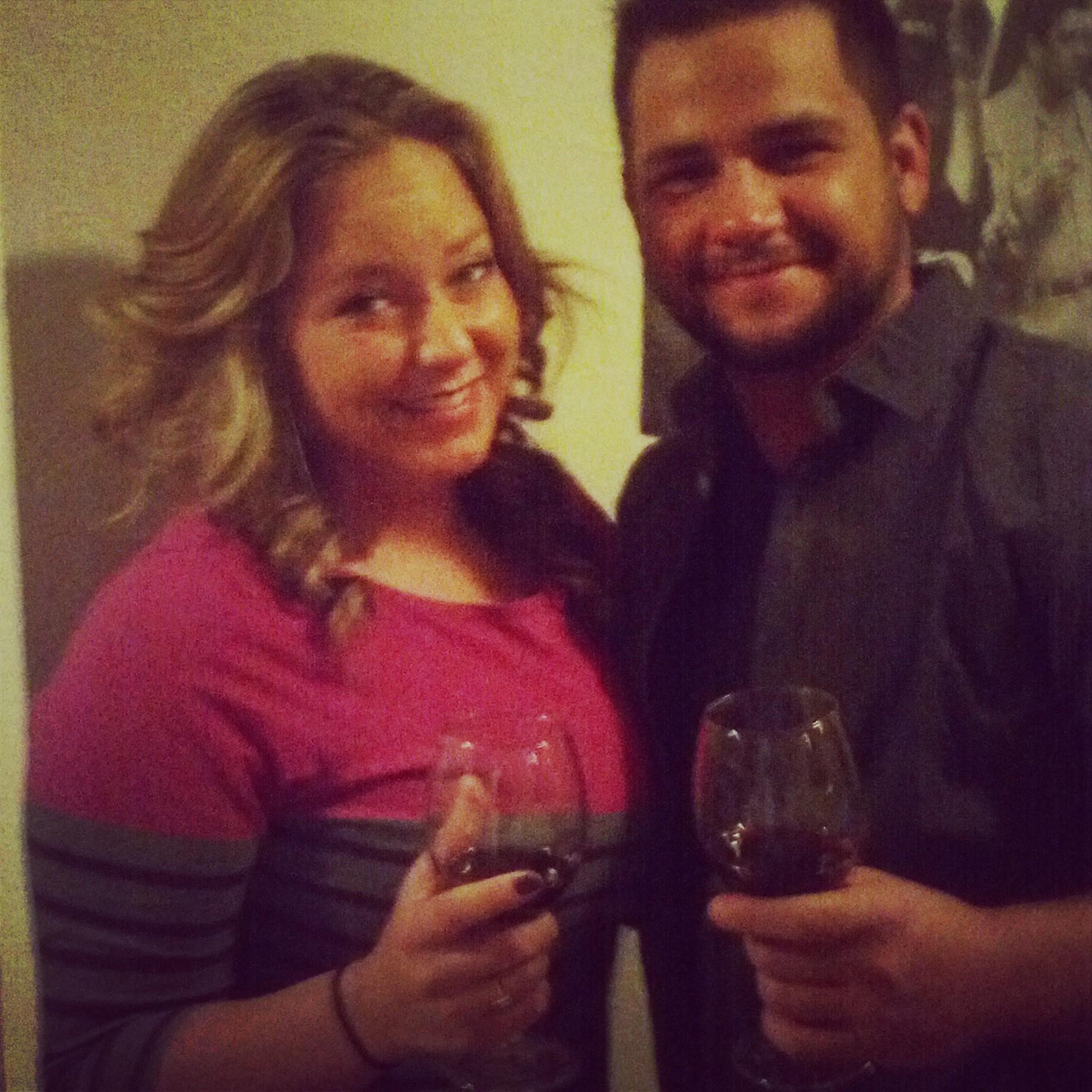 2014 New Years