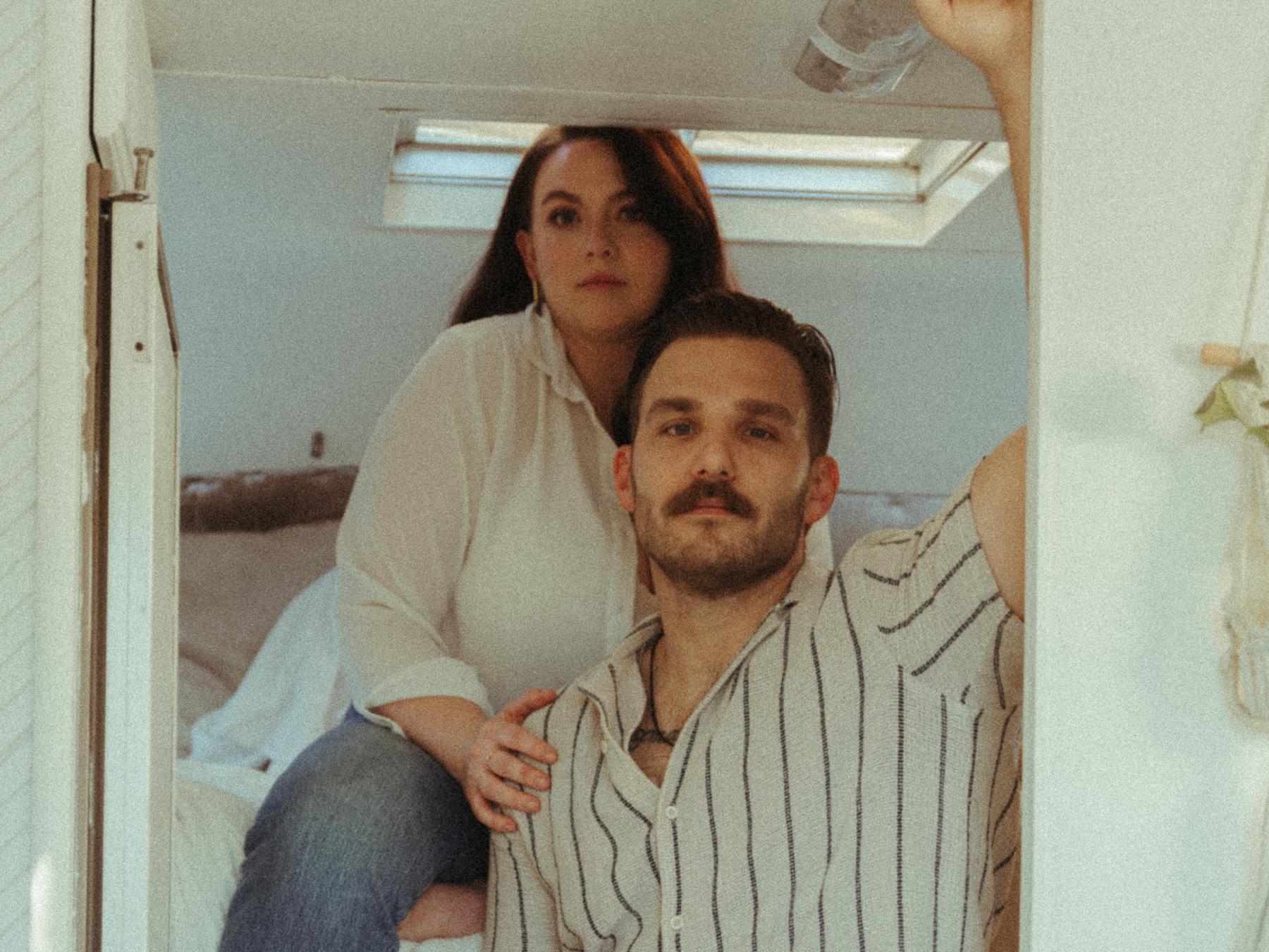 The Wedding Website of Chelsea Harris and Derek Arellano