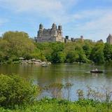 Central Park