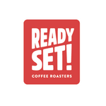 Ready Set Coffee Roasters