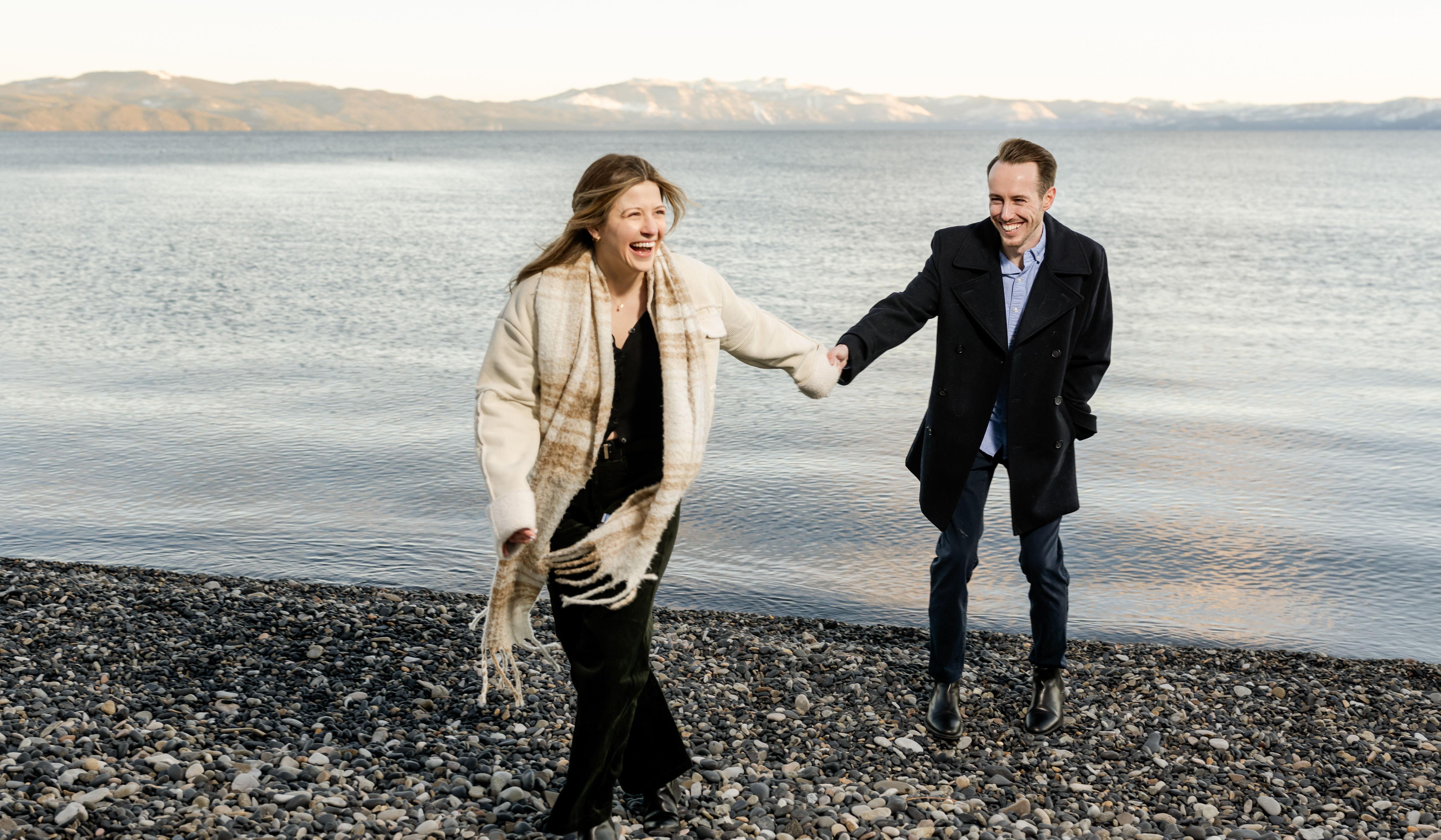 Hero Slideshow Image 4