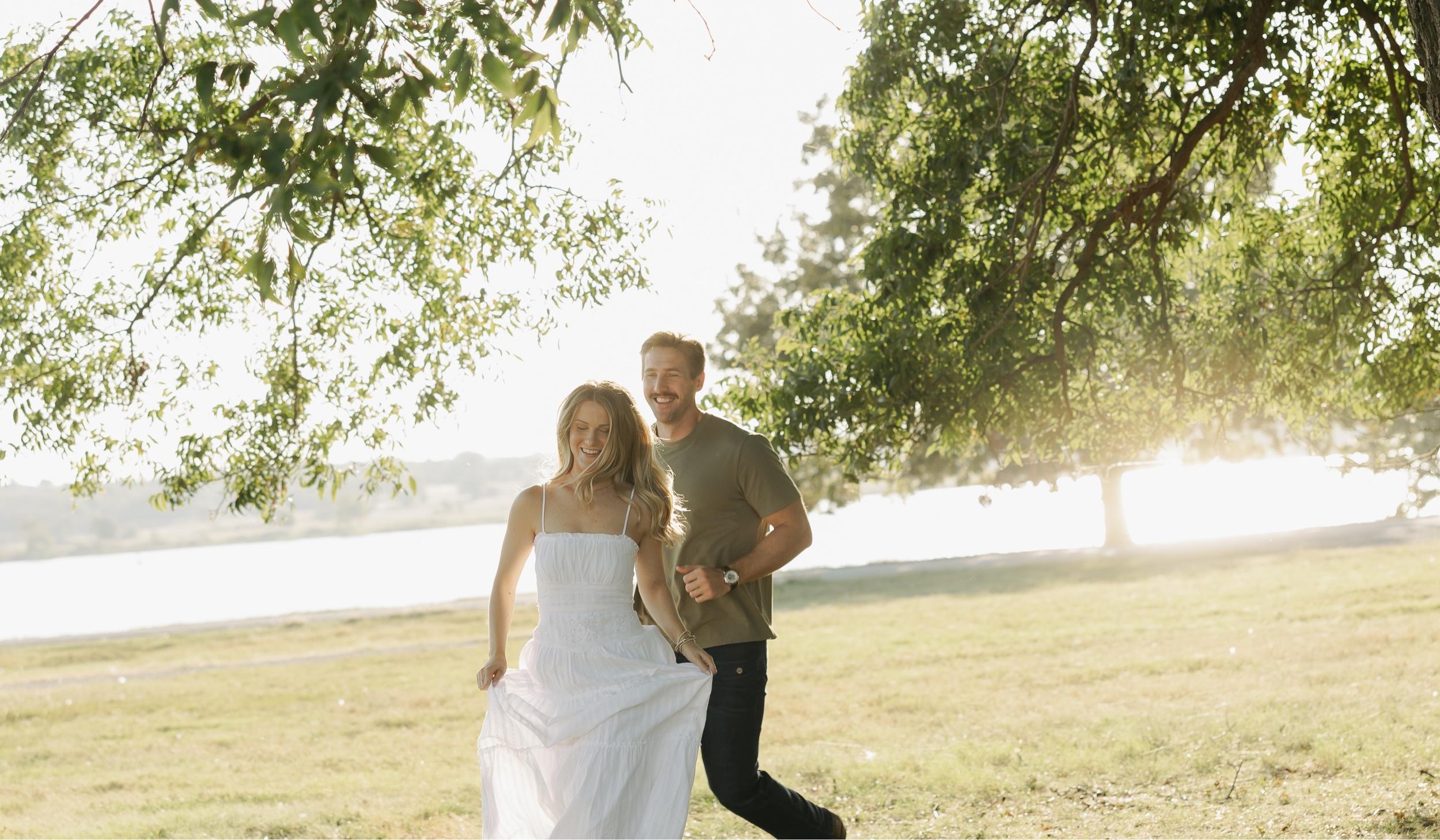 Hero Slideshow Image 4