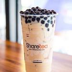 Sharetea