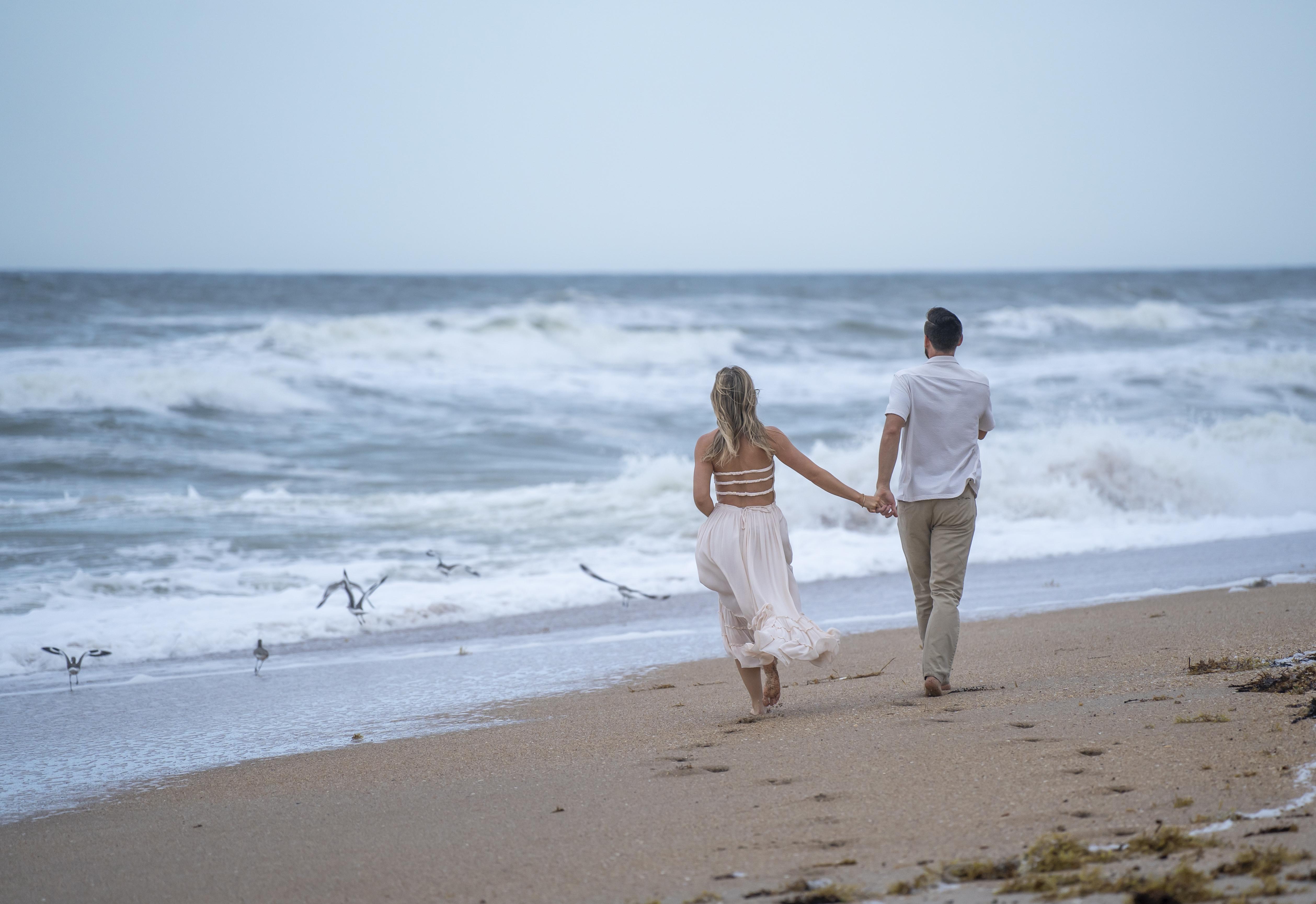 The Wedding Website of Ali Ritter and Kyle Morton