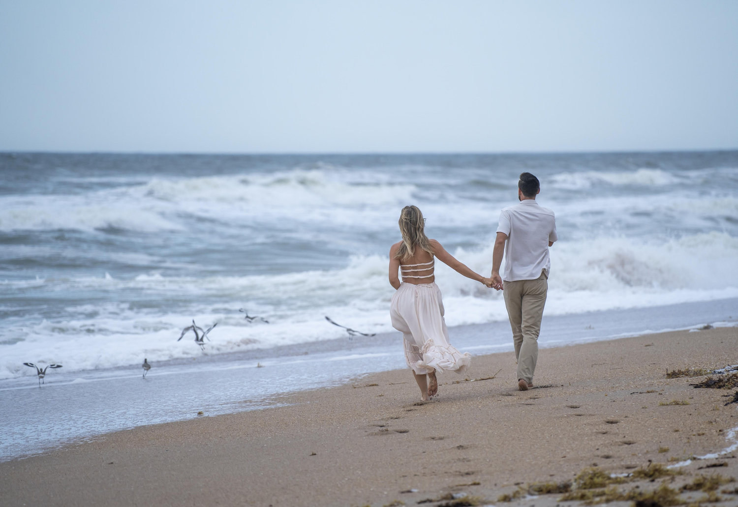The Wedding Website of Ali Ritter and Kyle Morton