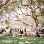 Gardener Ranch