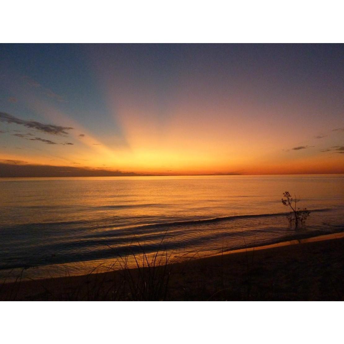 another beautiful sunset