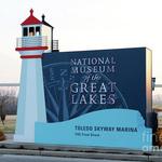 National Museum of the Great Lakes