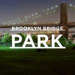 Brooklyn Bridge Park