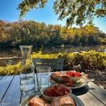 Farm Country Kitchen