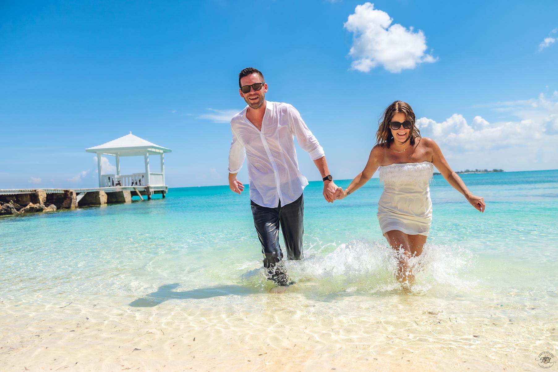 The Wedding Website of Charlotte Szeliga and Jonathan Szeliga