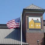 McMinn County Living Heritage Museum