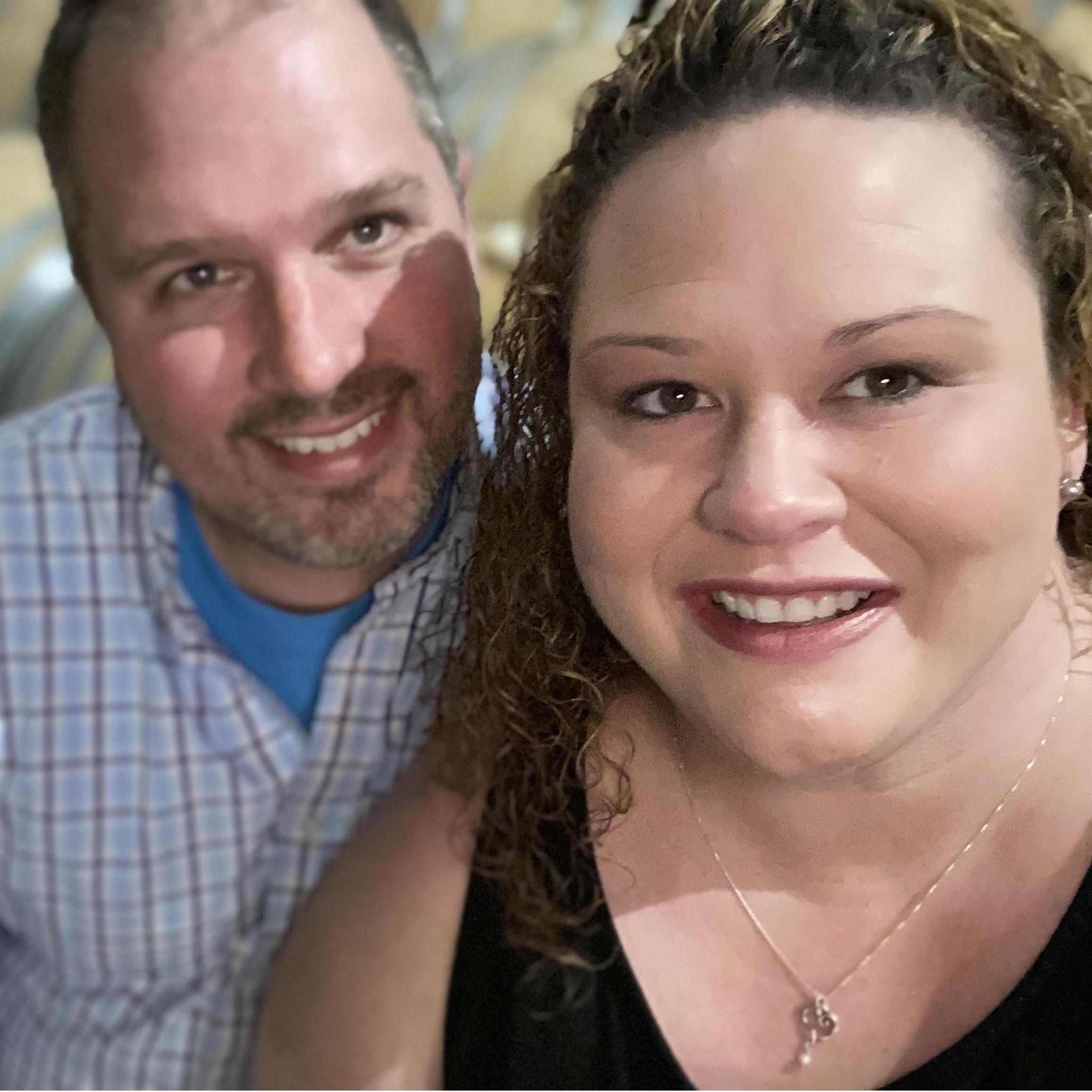 Joymongers was the first stop on our NYE 2019 adventure to engagement. This was the site of Festivus in 2018, where the two first truly fell for one another.