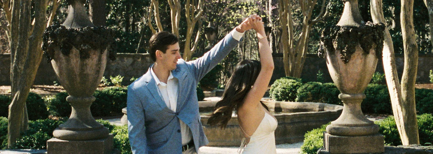 The Wedding Website of Katie Hansen and Kevin Alibasic