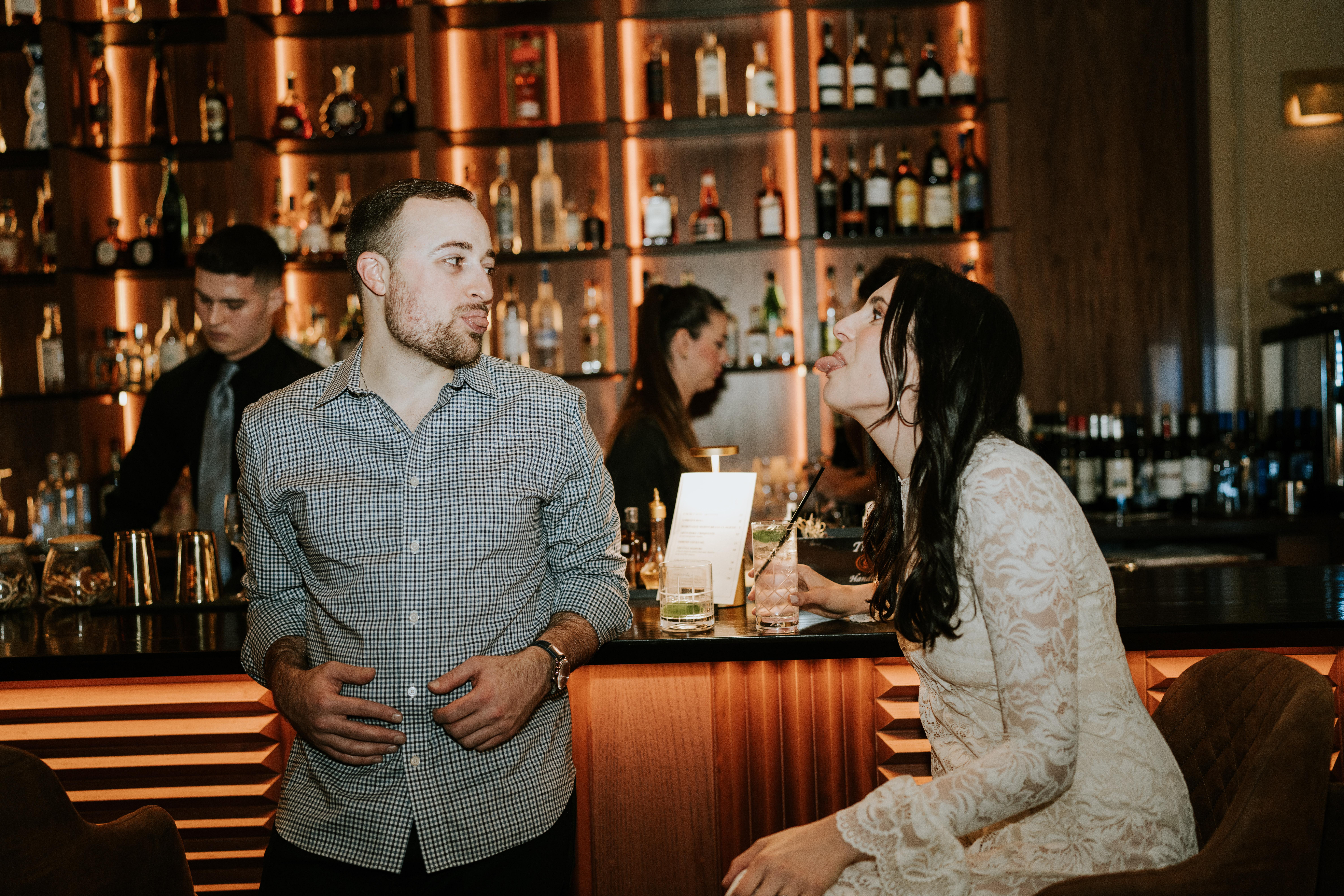 The Wedding Website of avery gusler and ross gusler