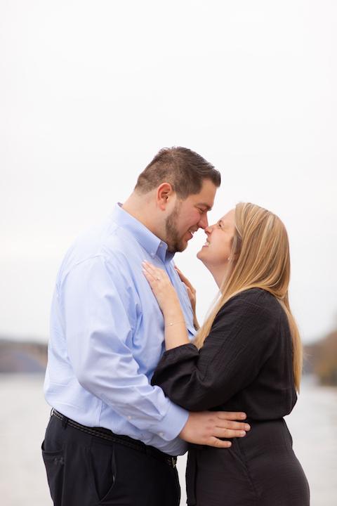 559233ea-3820-44bf-a147-80f770db197c