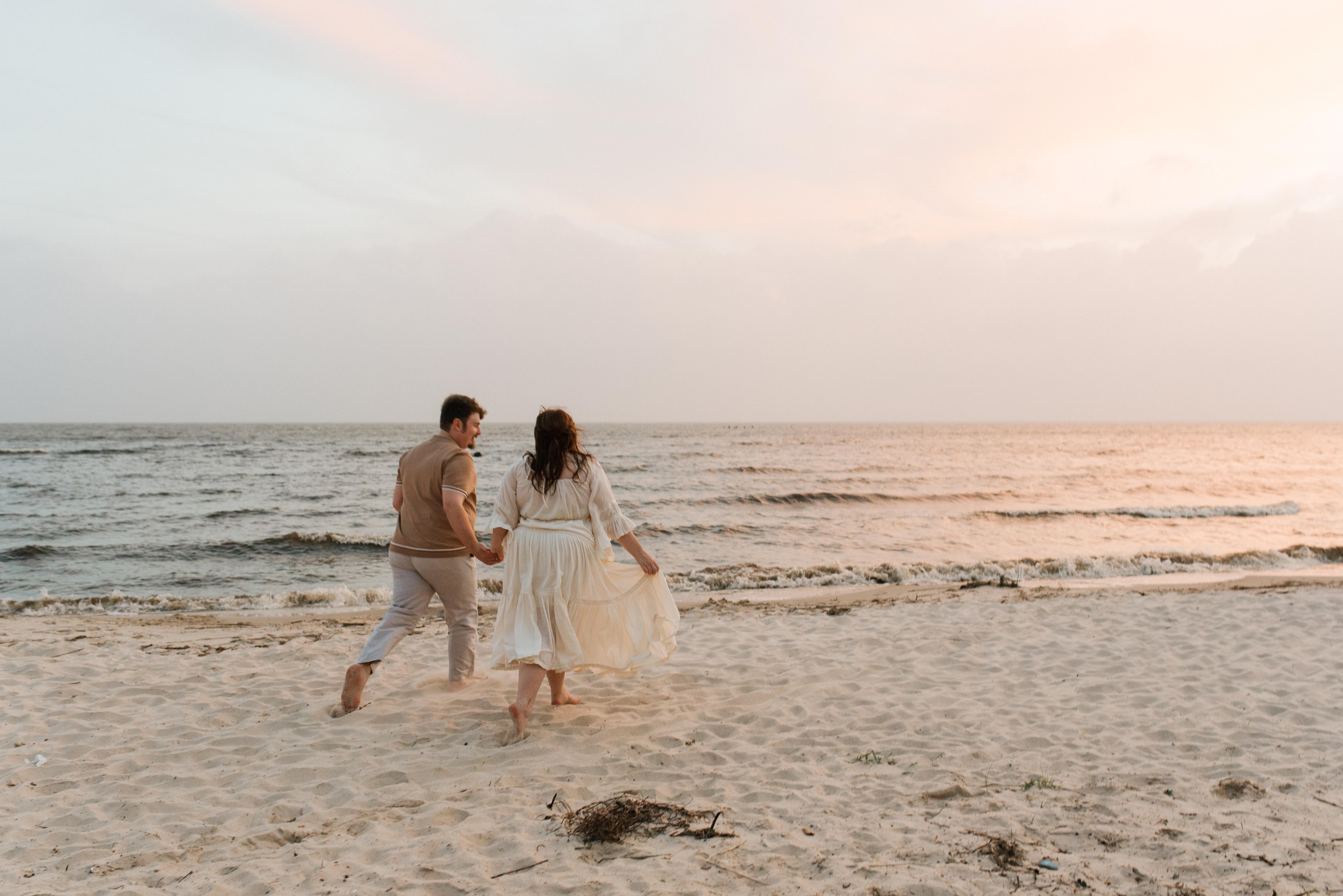 The Wedding Website of Alex Leader and Justin Mitchell