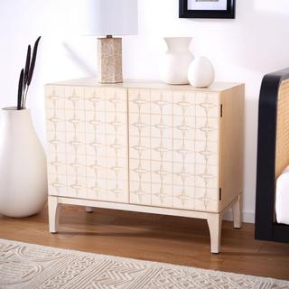 Sula 2-Door Chest
