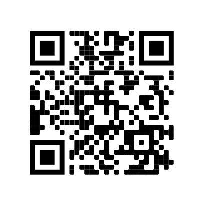 The Wedding Website of Urška Sajovic and Jan Kozamernik