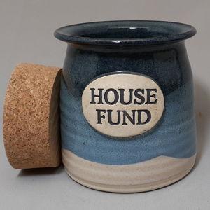 House Decorations Fund
