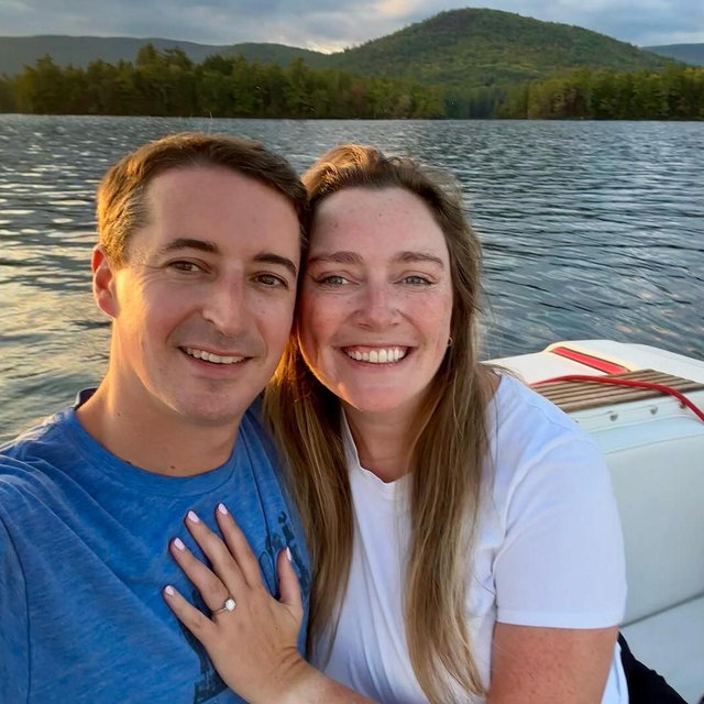 Newlyweds Fund