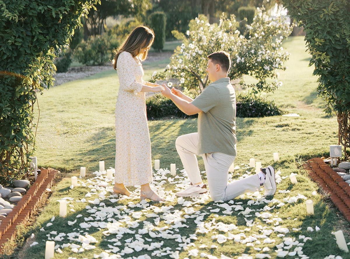The Wedding Website of Madison Young and Colin Morrison