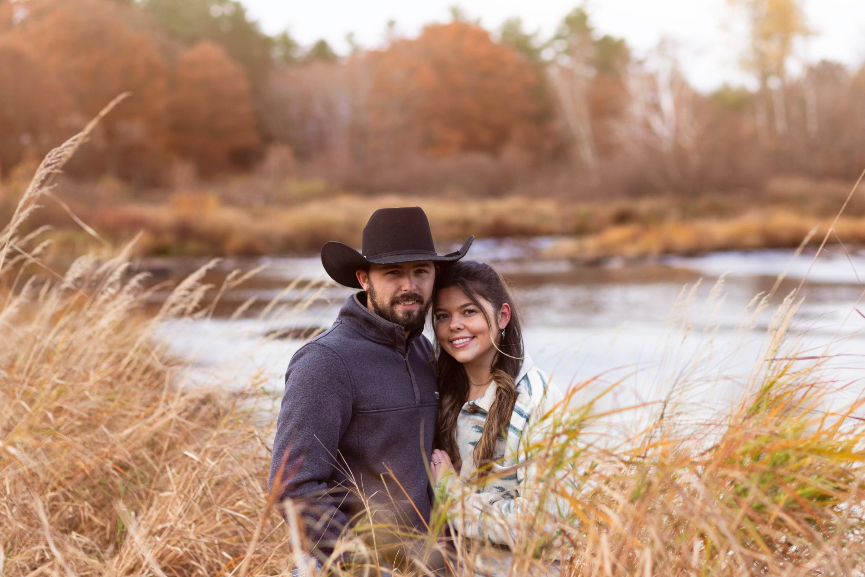 The Wedding Website of Jayme Allen and Cole Allen Allen