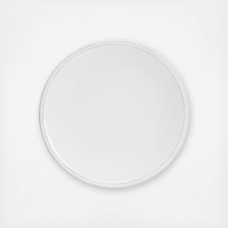 Friso Salad Plate