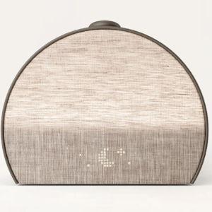 Hatch Restore 3 - Smart Sound Machine Alarm Clock | Hatch