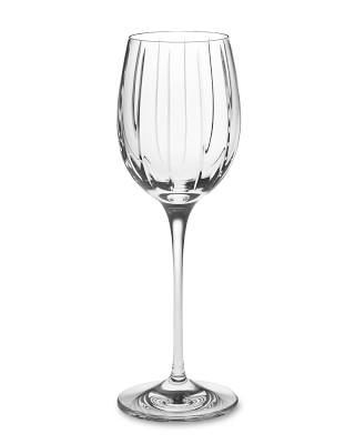 Dorset White Wine Glasses