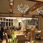 Woodnotes Grille