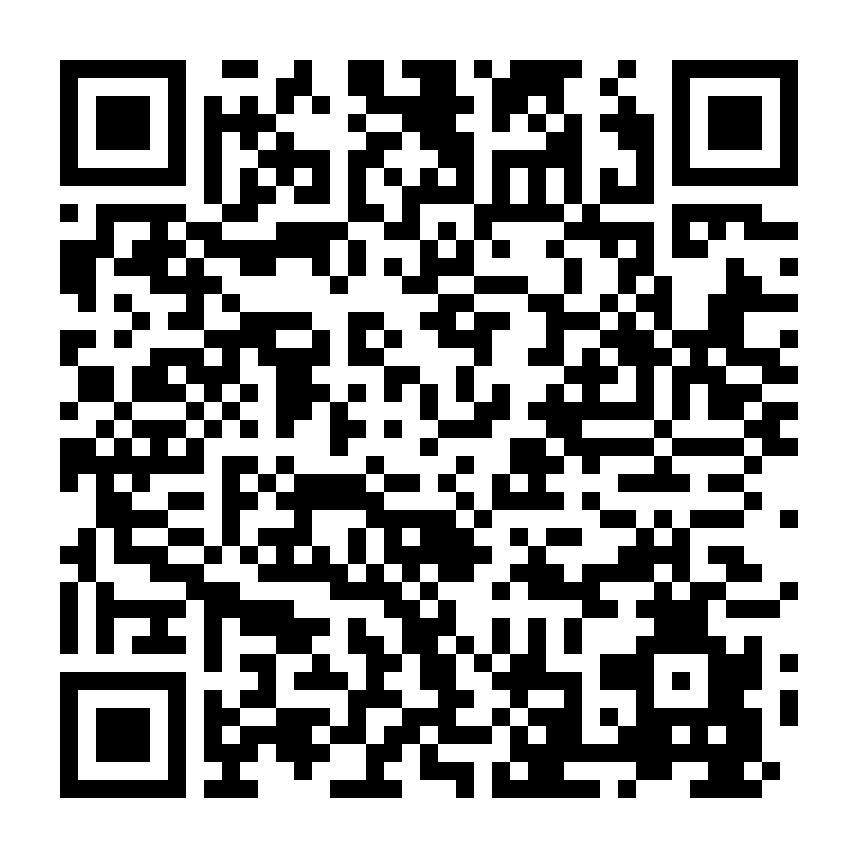 The Wedding Website of Krisann Forbes and Noel Simpson