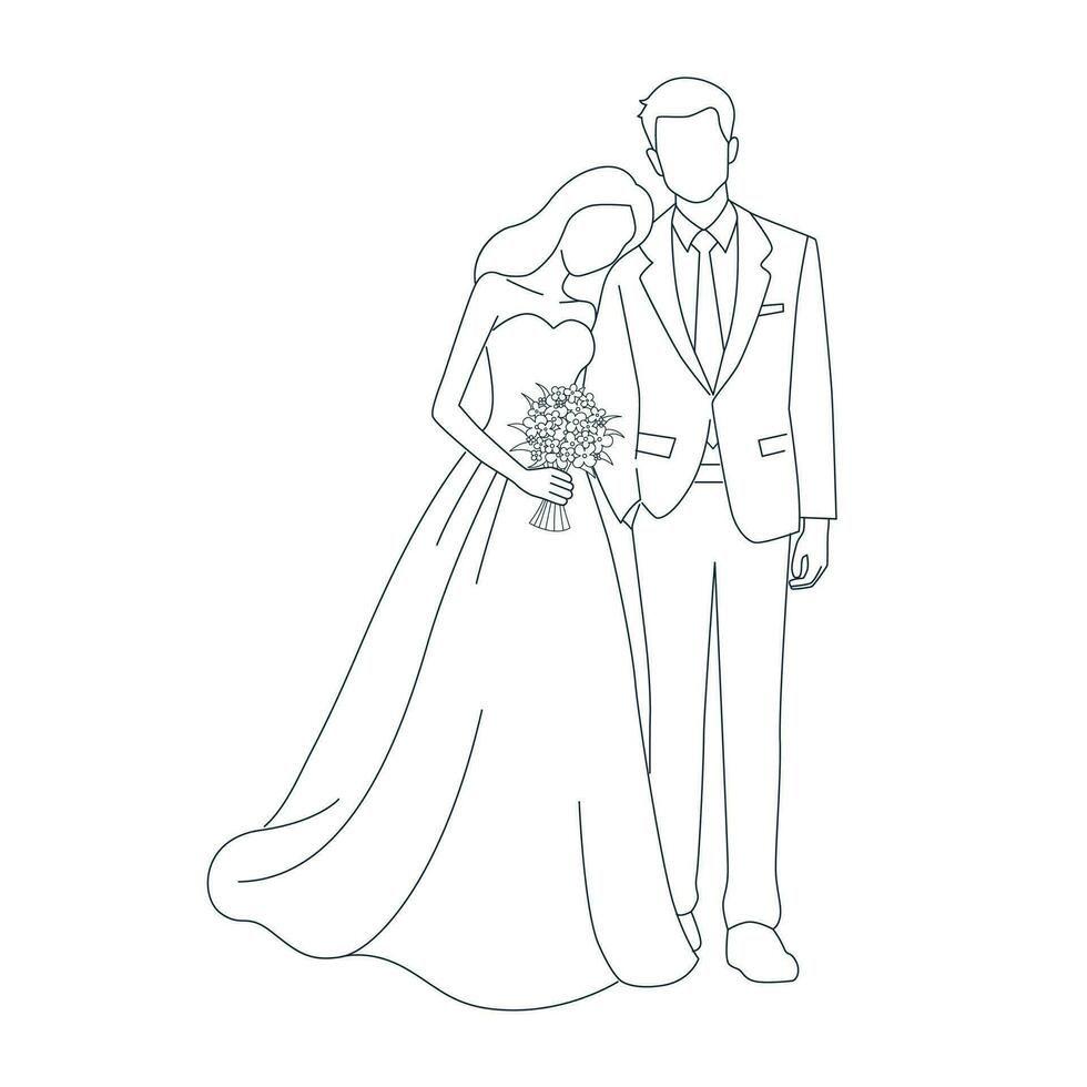 The Wedding Website of Bryanna Chatburn and Jack Lean