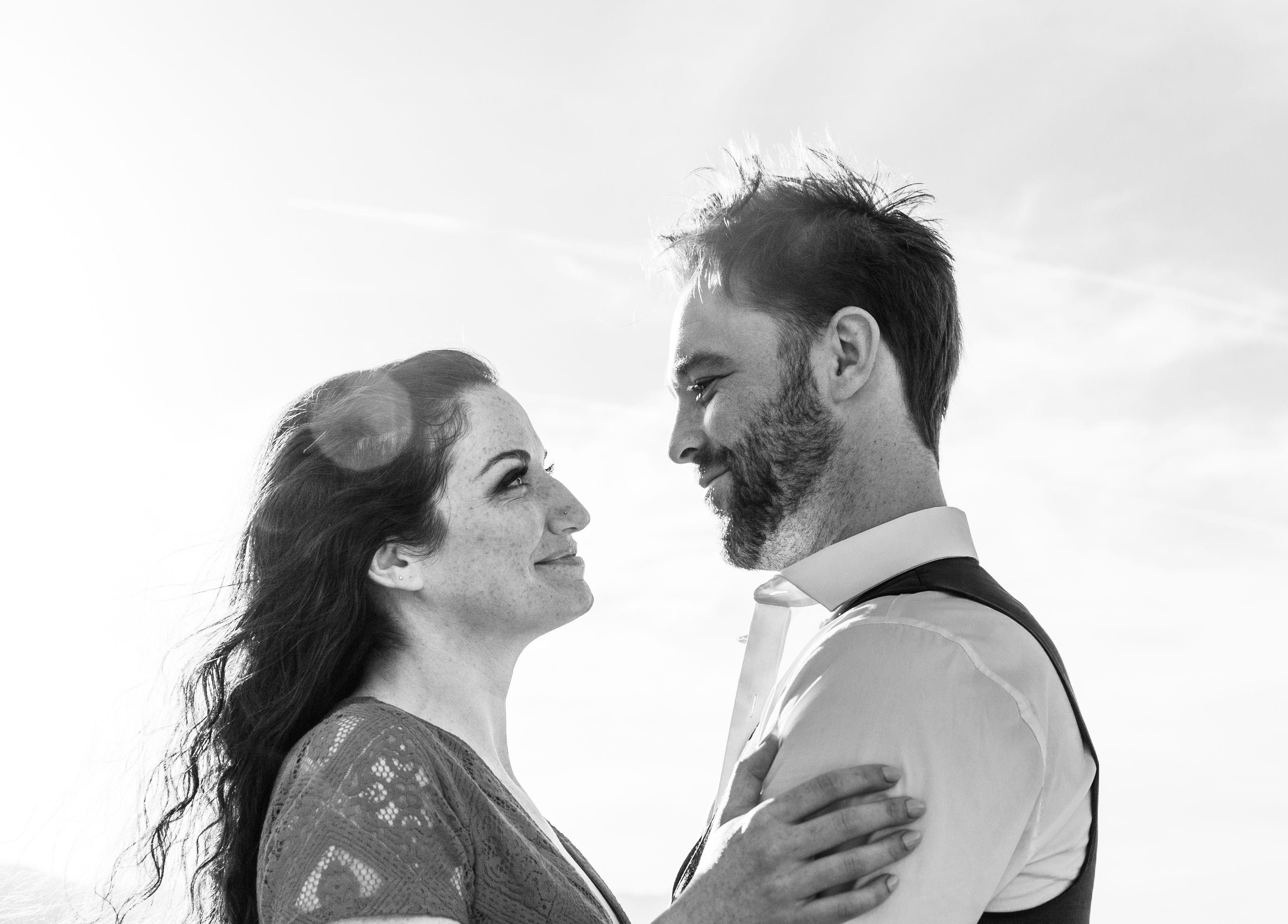 55946b8b-d702-4f8d-83bc-68e1a1efd00b