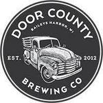 Door County Brewing Co.