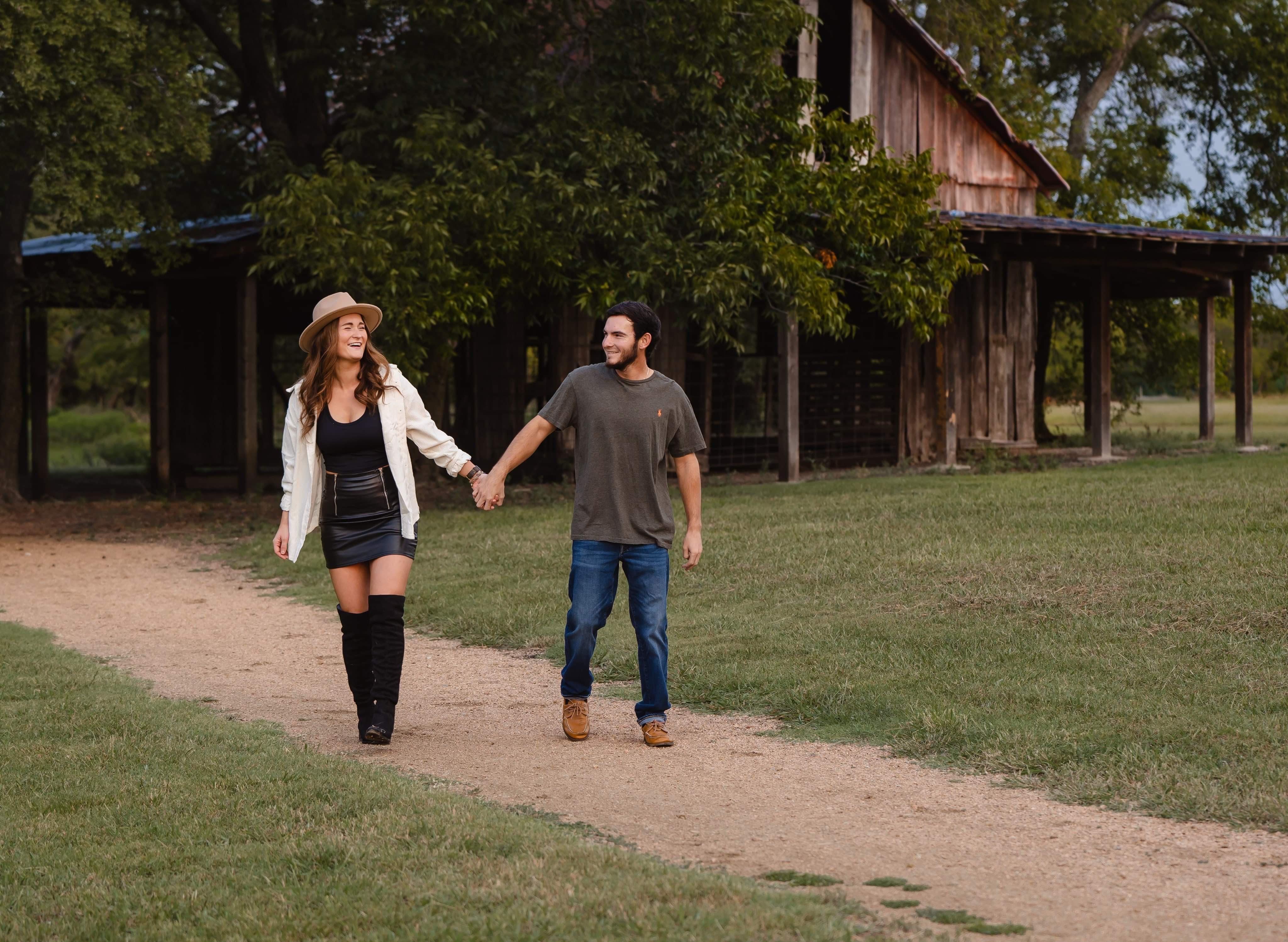 55949274-2cf2-4f6b-a899-10288a95a4fa