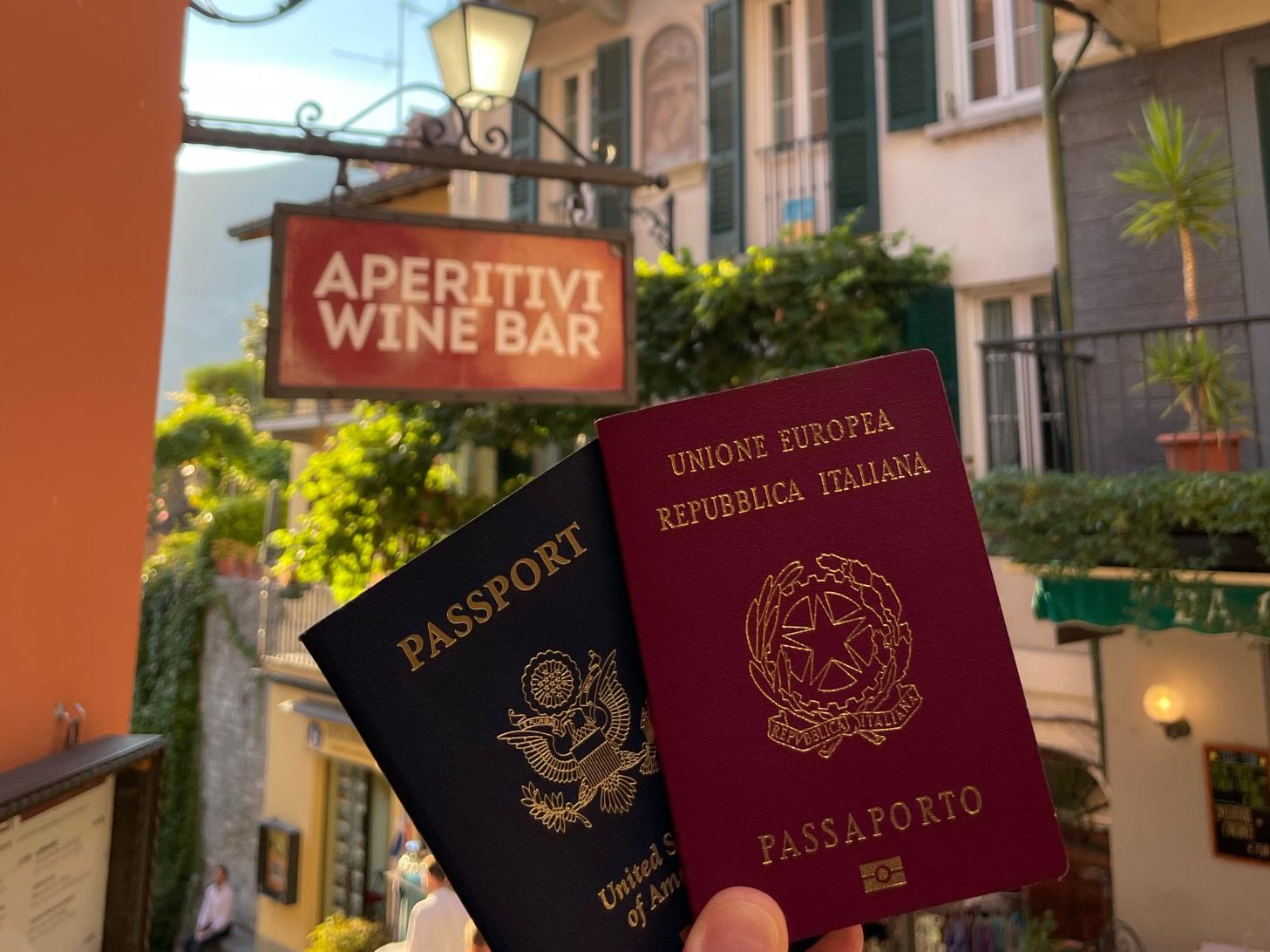 The Wedding Website of Jennifer Vargas and Matthew Kizis