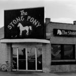 Stone Pony Summer Stage