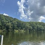 Montgomery Bell State Park