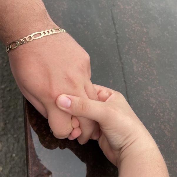 2 Years Together!