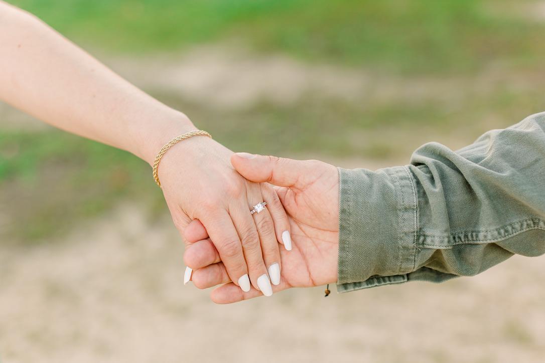 The Wedding Website of Mellanie Trujillo and Jose Serna