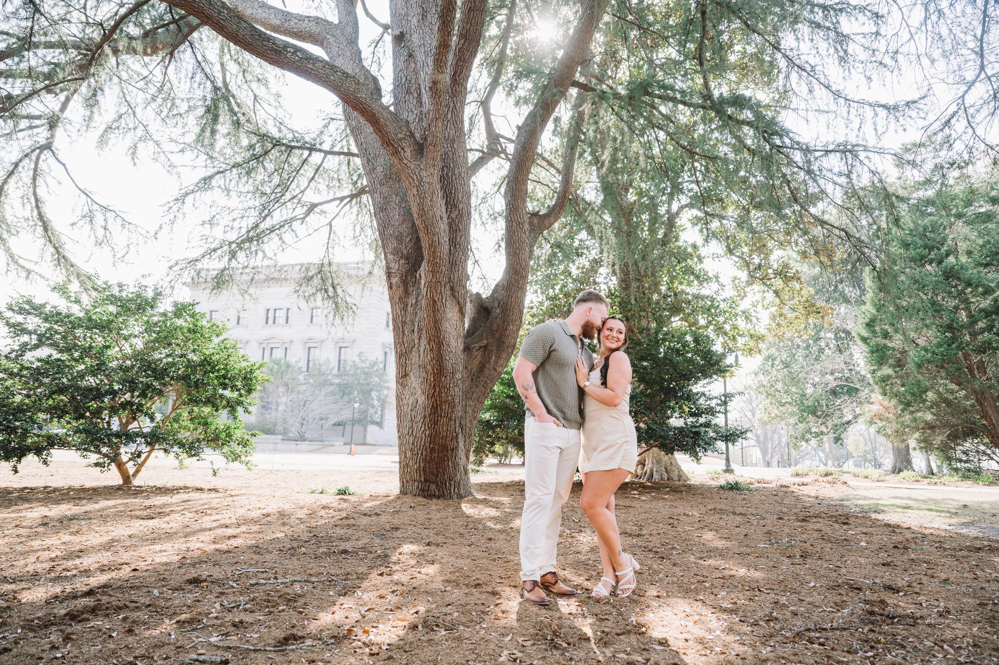 The Wedding Website of Katherine Phillips and Noah Johnson