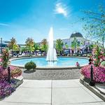 Easton Town Center